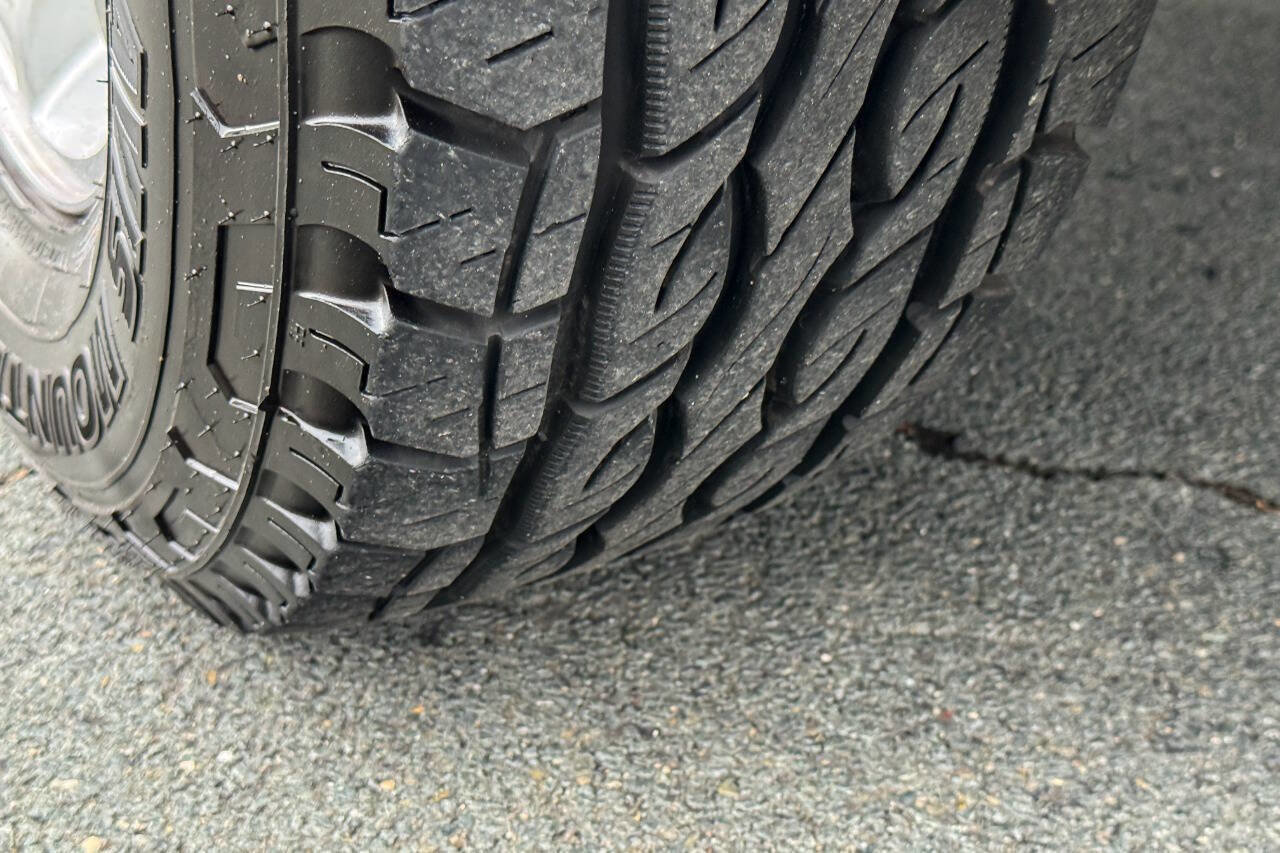 Used 2015 Ford F250 XLT w/ XLT Value Package image 34