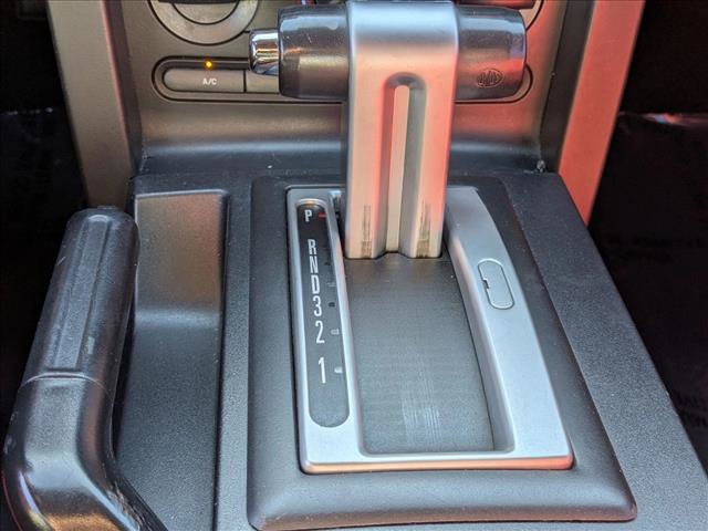 Used 2005 Ford Mustang GT image 12