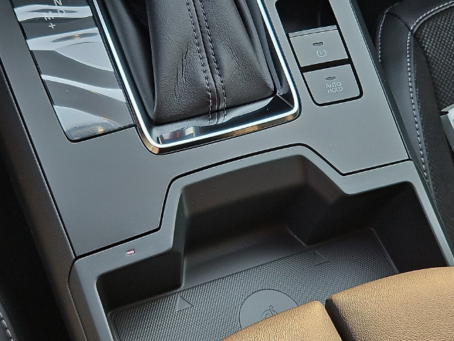 New 2026 MAZDA CX-5 Select AWD/4WD image 19