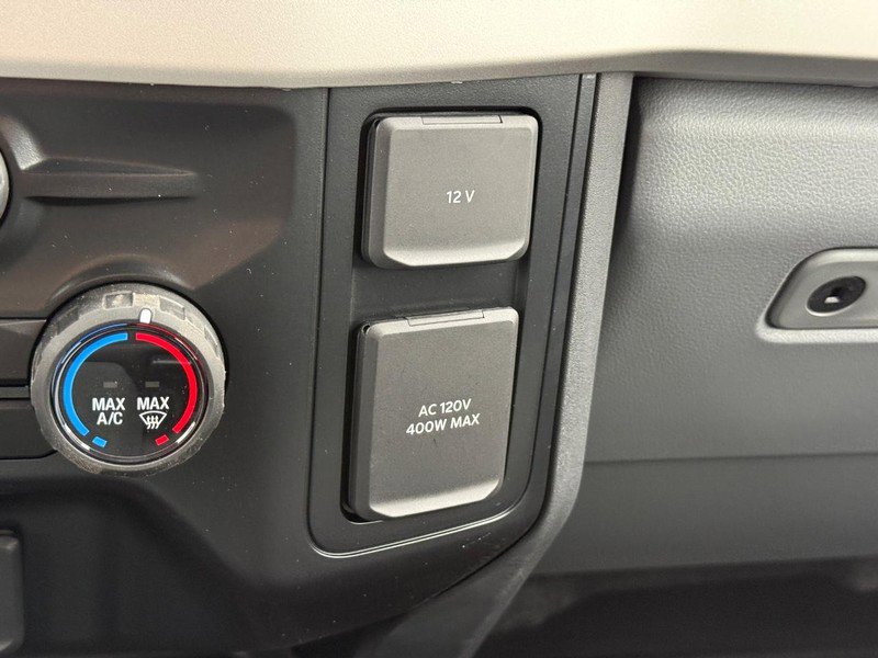 New 2026 Ford F350 XLT image 15