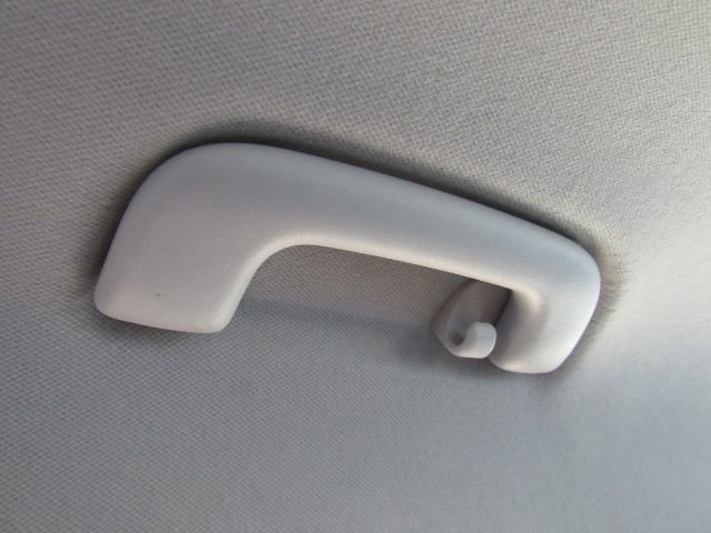 Used 2023 Kia Soul LX w/ LX Technology Package image 24