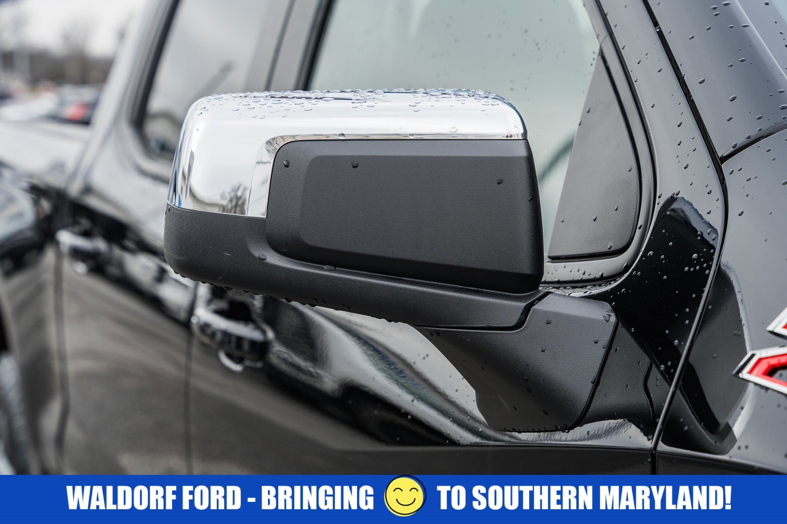 Used 2025 Chevrolet Silverado 1500 LT w/ All Star Edition Plus image 16