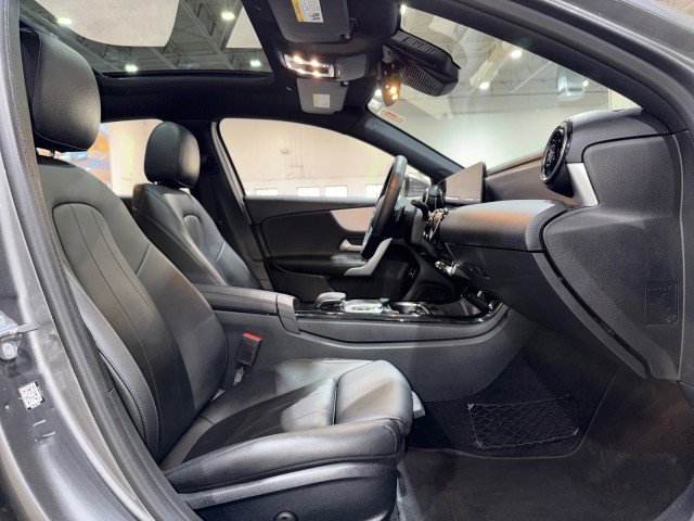 Used 2020 Mercedes-Benz A 220 Premium PKG $42K MSRP image 64