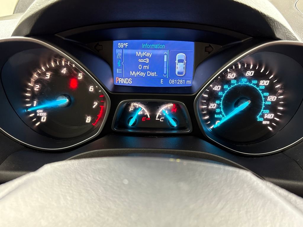 Used 2014 Ford Escape SE image 14