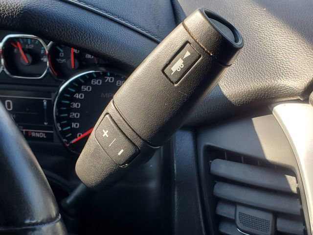 Used 2018 GMC Yukon SLE w/ Convenience Package image 25