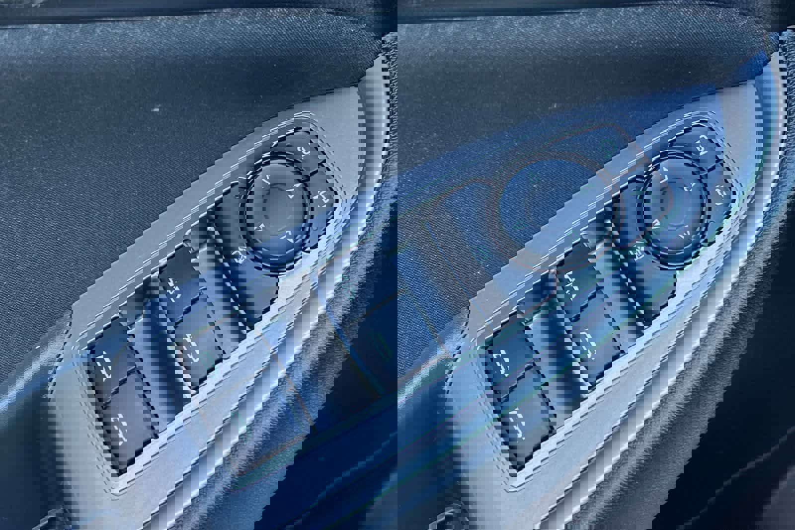 Used 2024 Chevrolet Malibu LT image 14