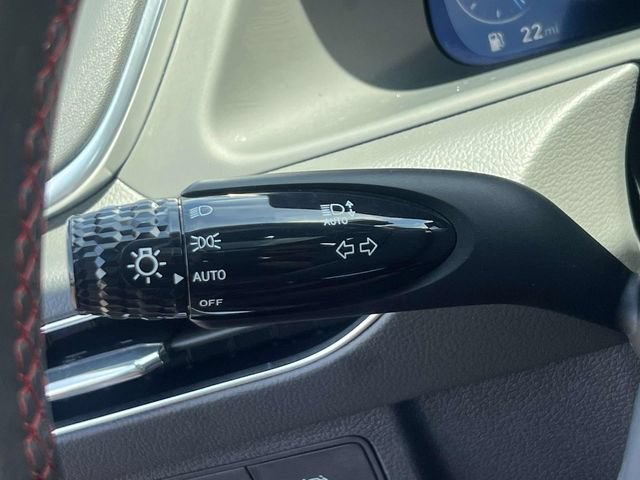 Used 2023 Hyundai Sonata SEL Plus FWD image 23