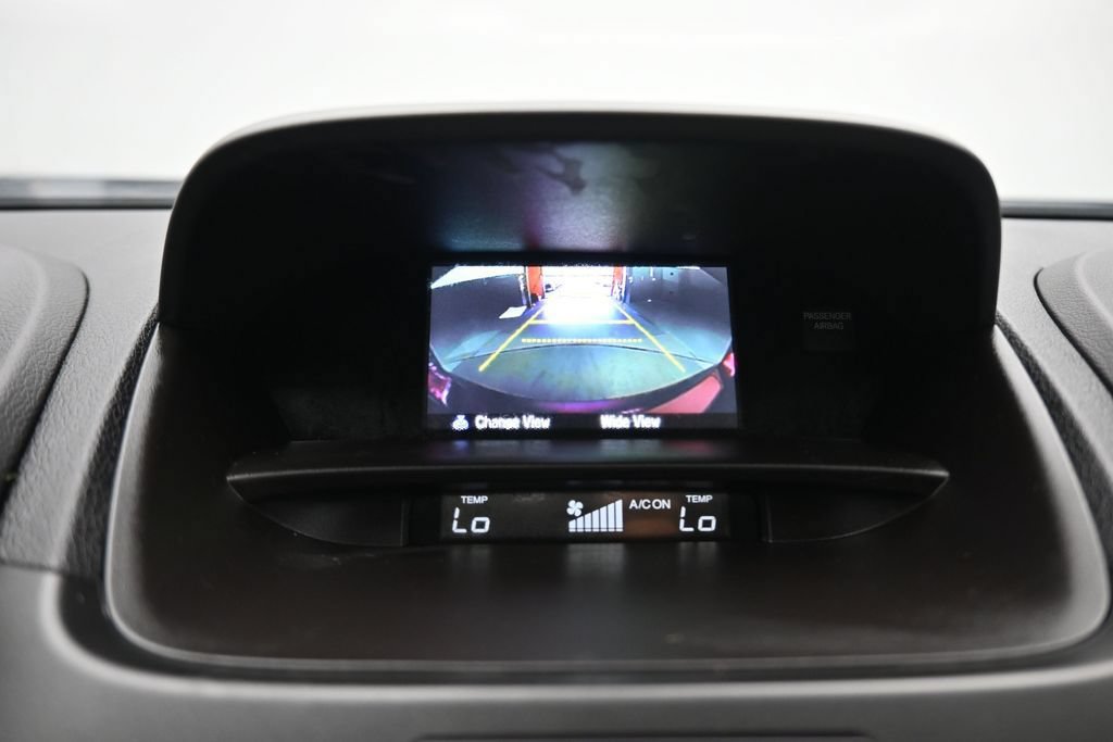 Used 2016 Acura RDX AWD image 17