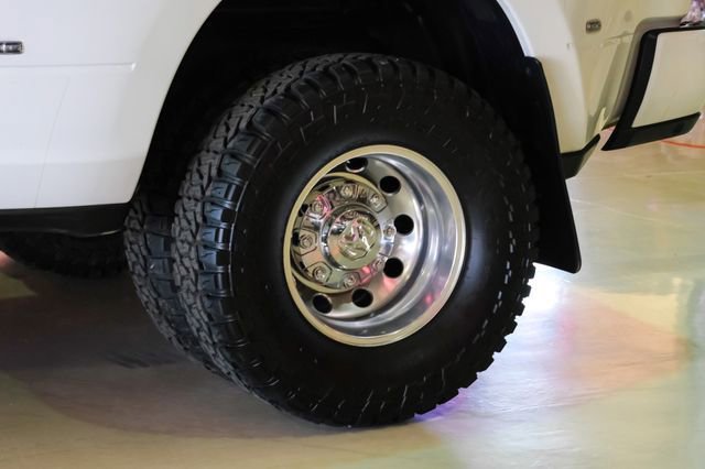 Used 2019 RAM 3500 Lone Star image 54