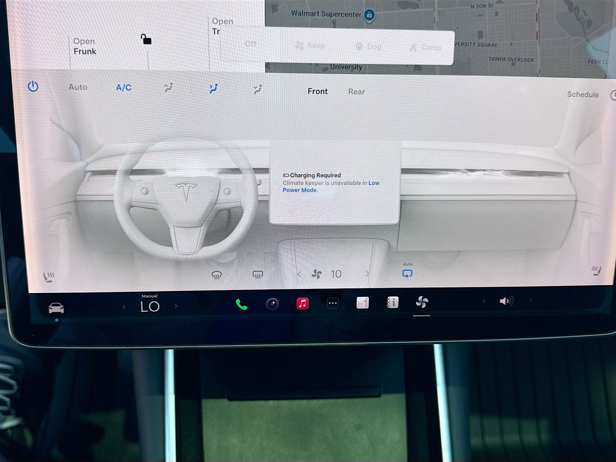 Used 2019 Tesla Model 3 Standard Range Plus RWD image 32
