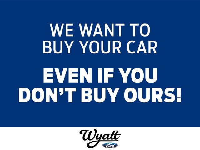 Used 2019 Ford Explorer XLT w/ Equipment Group 202A AWD/4WD image 33