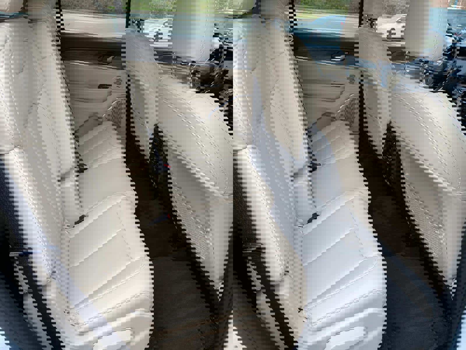 Certified 2022 Jeep Grand Cherokee L Limited image 23