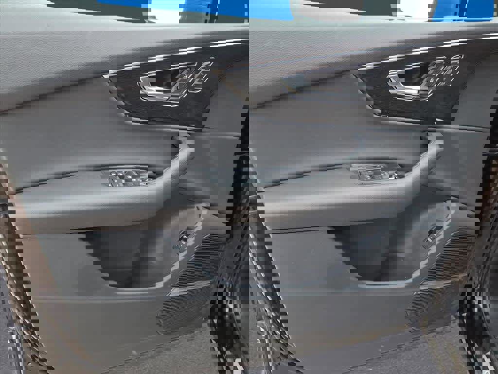 Used 2021 Audi Q7 2.0T Premium Plus image 11