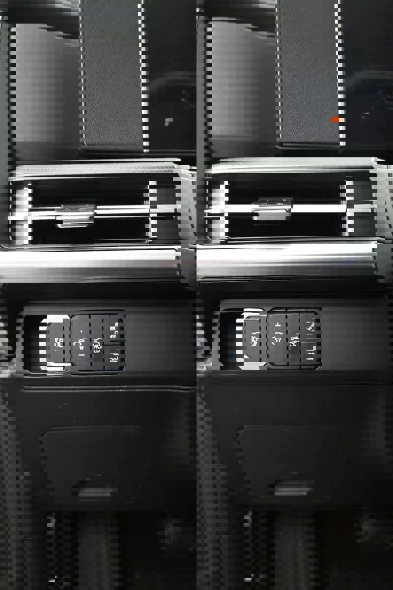 New 2026 Hyundai Santa Fe XRT image 20