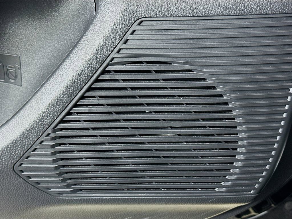 Used 2024 Toyota Prius XLE image 19