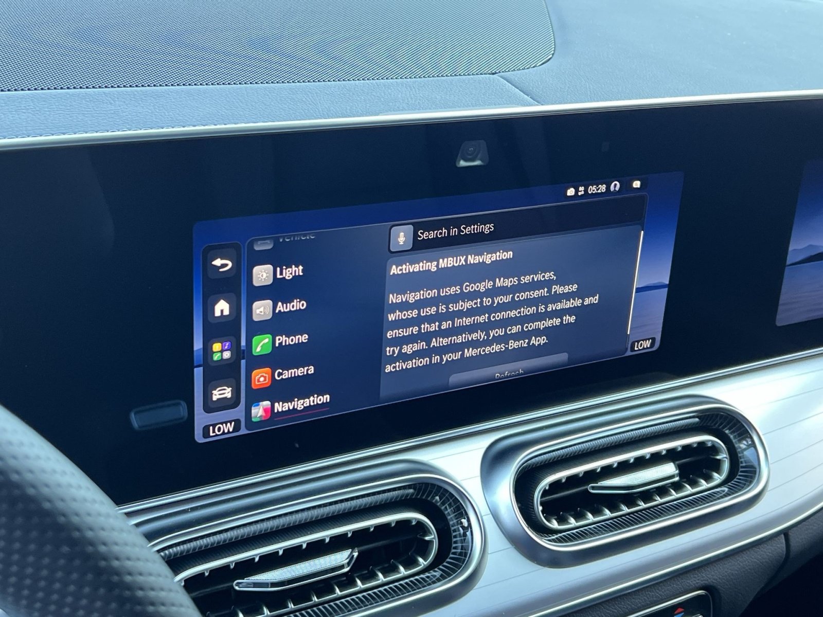 New 2027 Mercedes-Benz GLE 450 4MATIC Coupe image 25