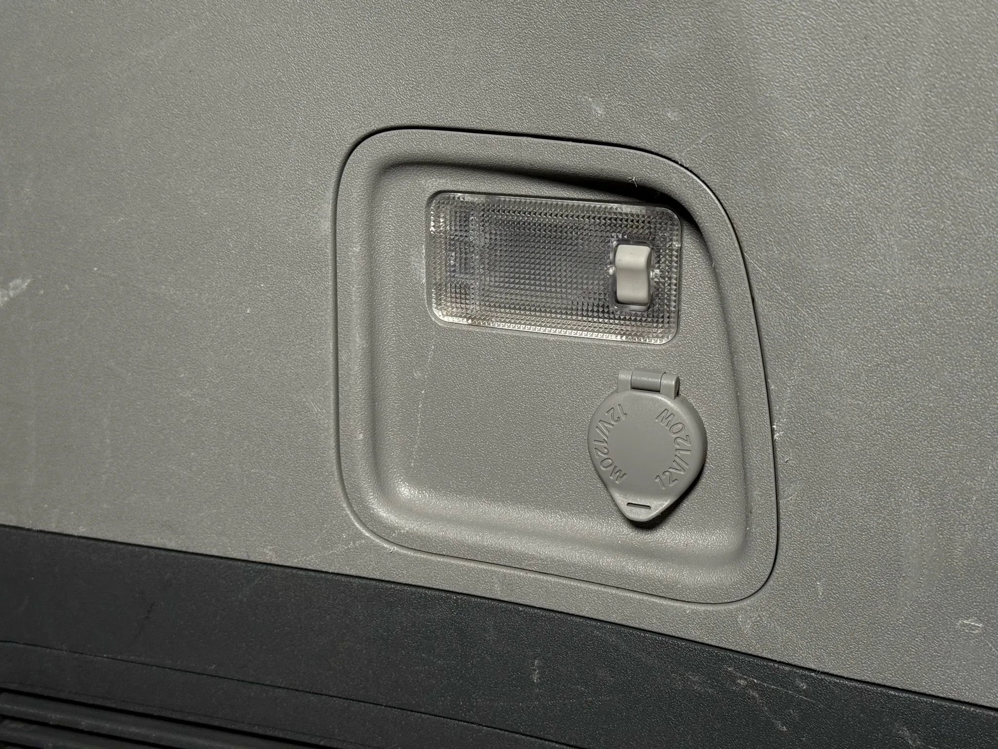 Used 2019 Toyota Sienna XLE FWD image 15