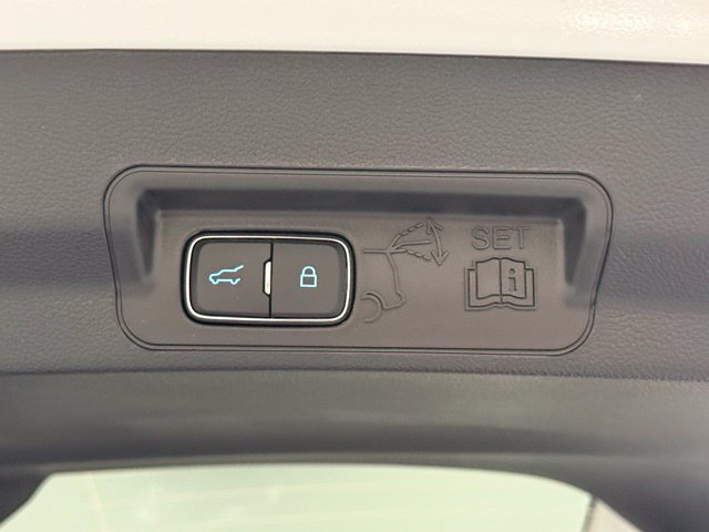 New 2026 Ford Explorer Active w/ Active Comfort Package RWD image 29