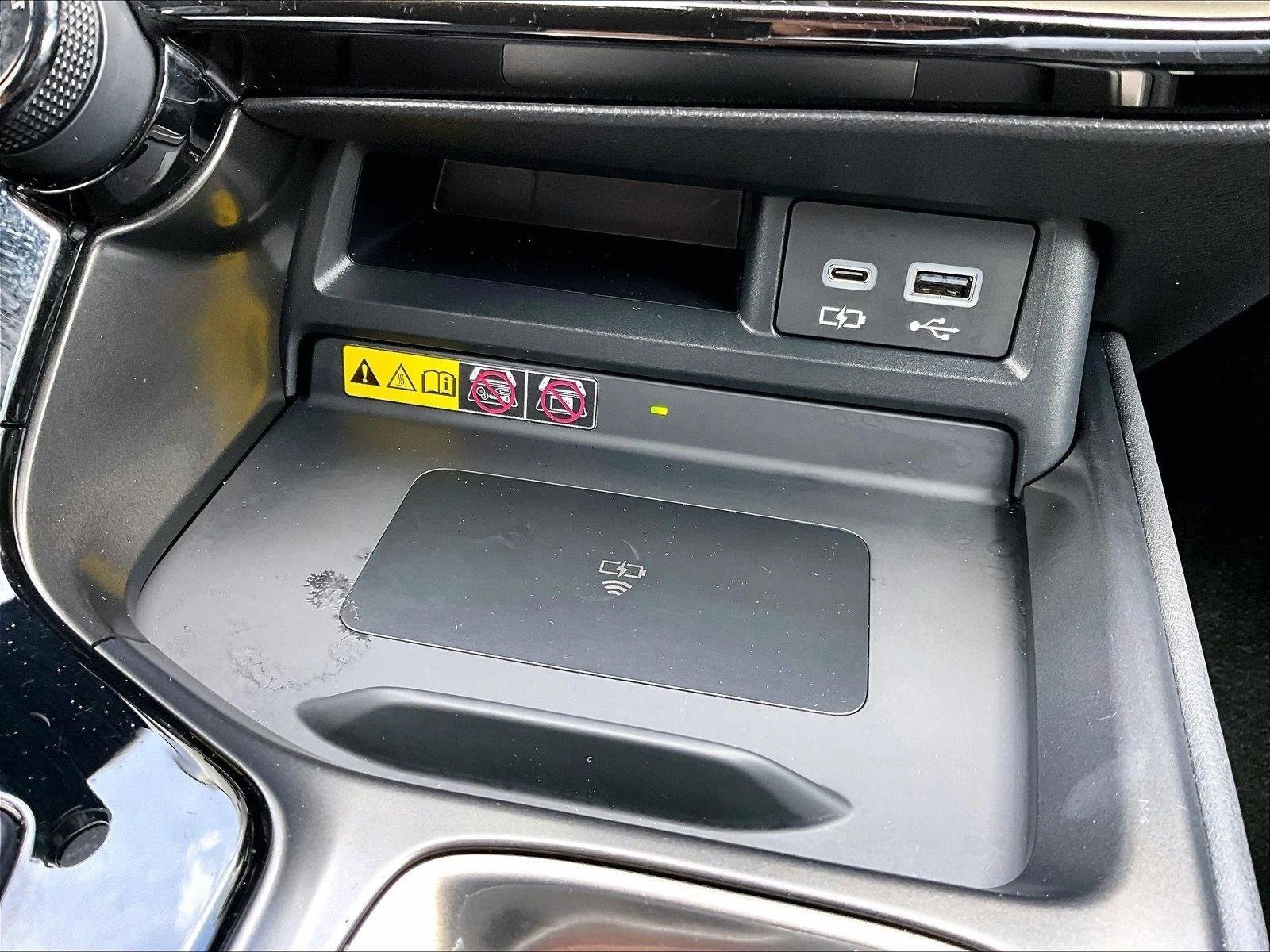 Used 2023 Lexus NX 250 FWD image 26