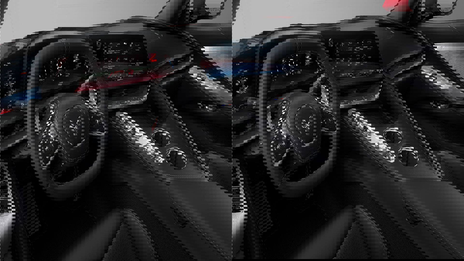 New 2026 Chevrolet Corvette Stingray Preferred Conv w/ Z51 Performance Package image 43