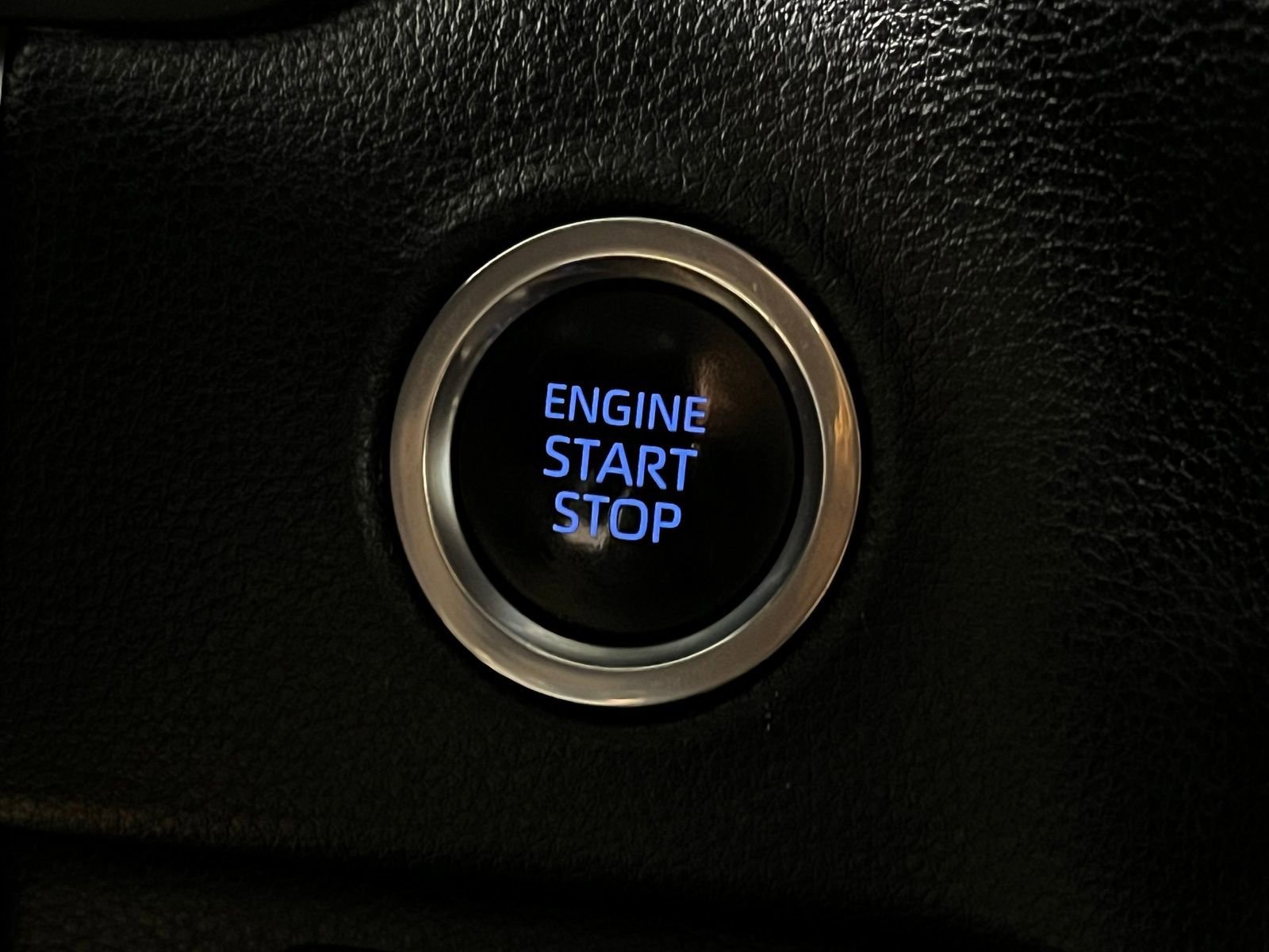 Used 2022 Toyota Tundra SR5 image 20