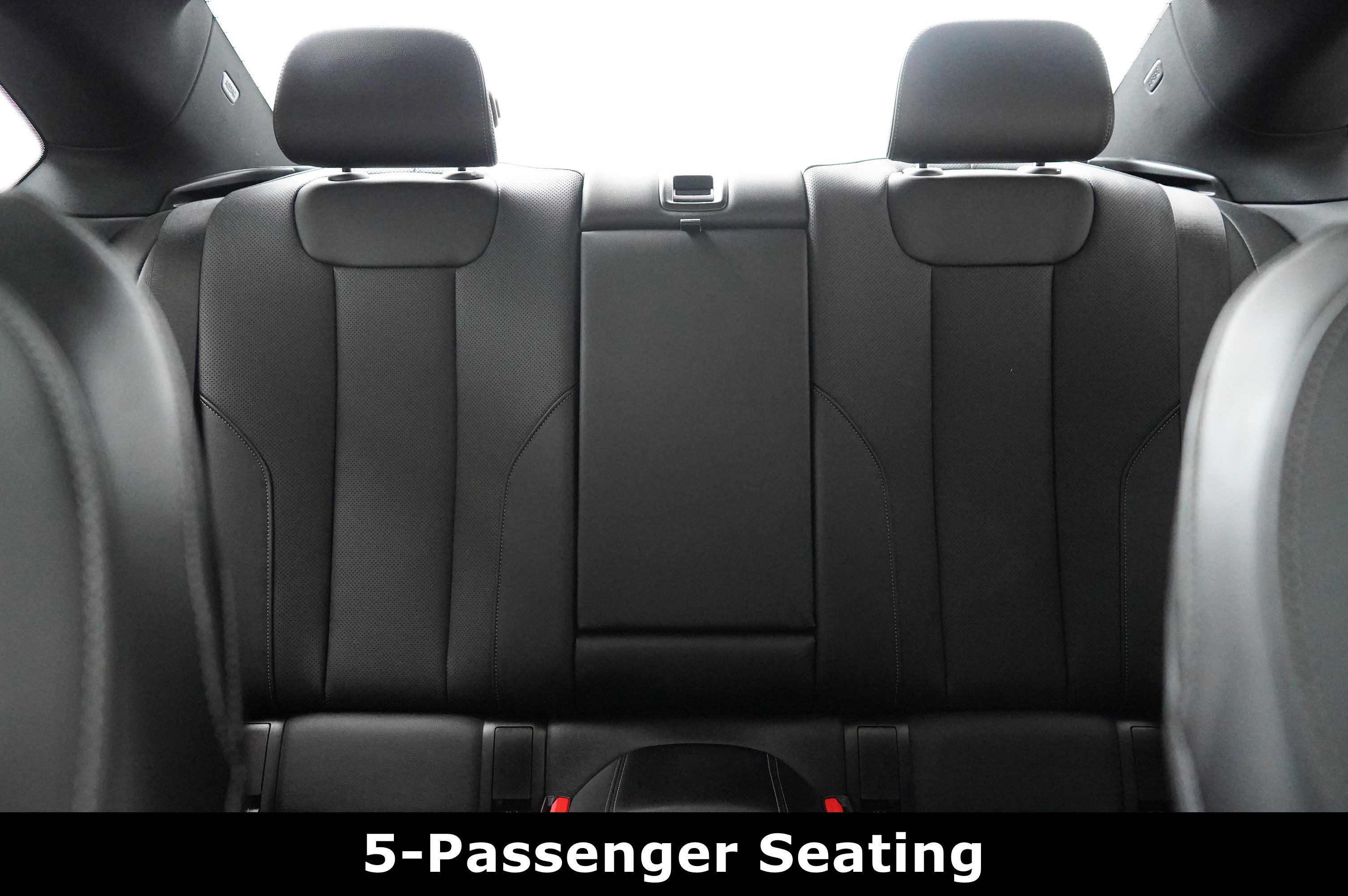 Used 2024 BMW 230i Coupe w/ Premium Package image 35