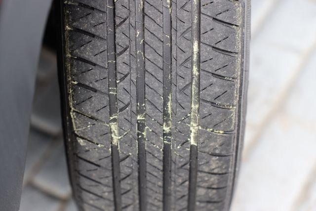 Used 2021 Jeep Cherokee Latitude Lux w/ Comfort/Convenience Group image 44