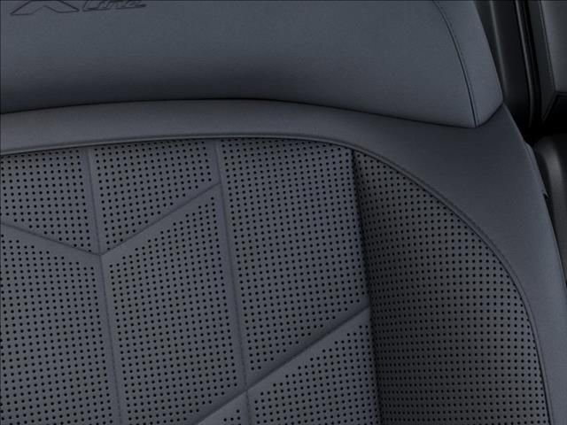 New 2027 Kia Telluride SX X-Line image 24