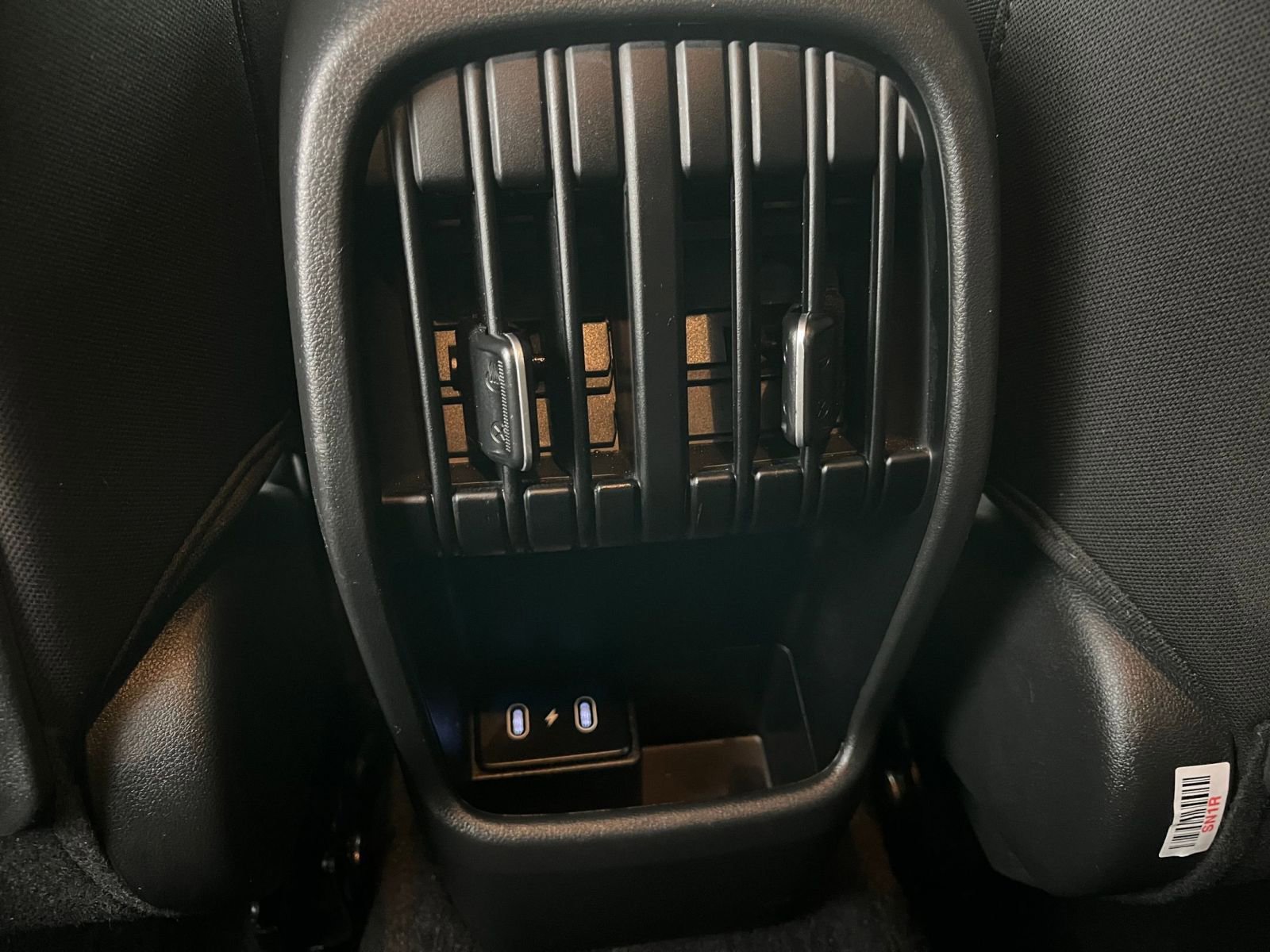 Used 2025 Hyundai Kona SEL image 24