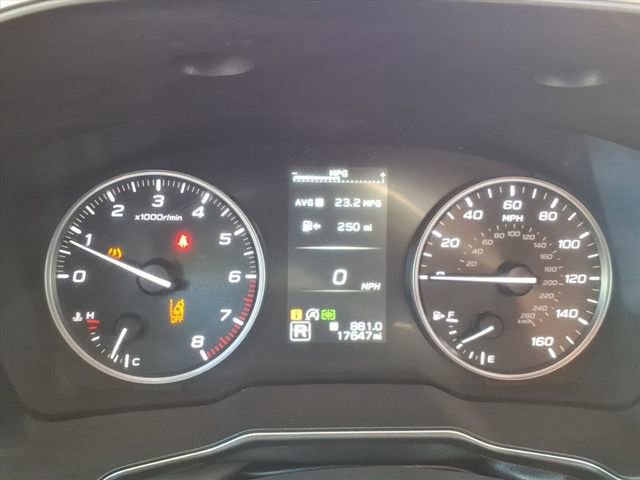 Used 2024 Subaru Outback Limited XT AWD/4WD image 26