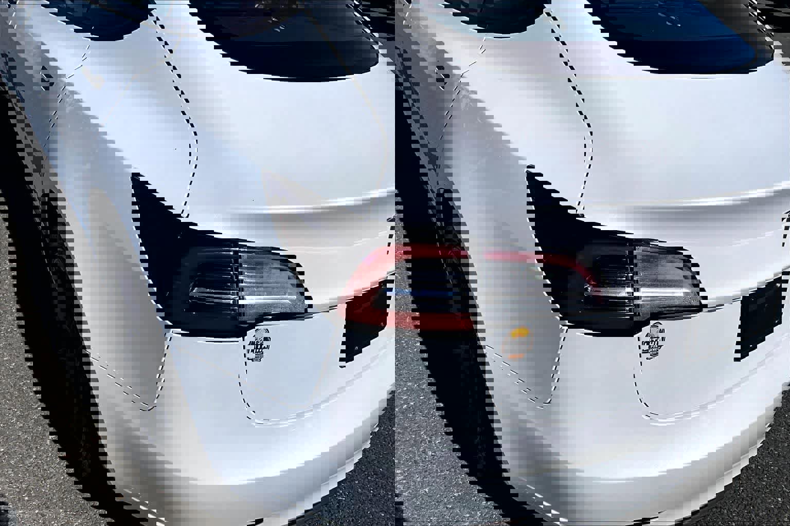 Used 2023 Tesla Model 3 Standard Range image 32