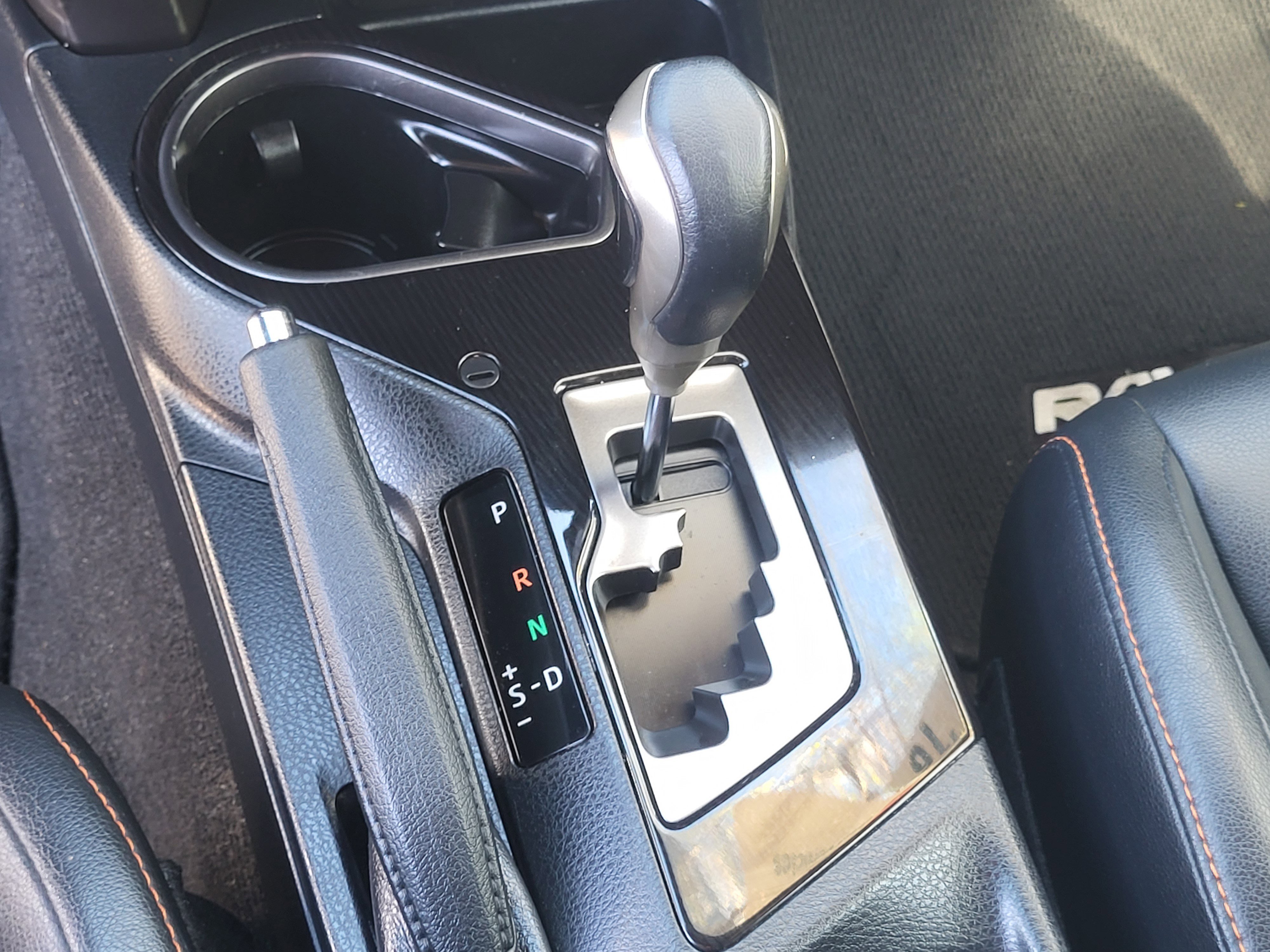 Certified 2016 Toyota RAV4 SE AWD/4WD image 20