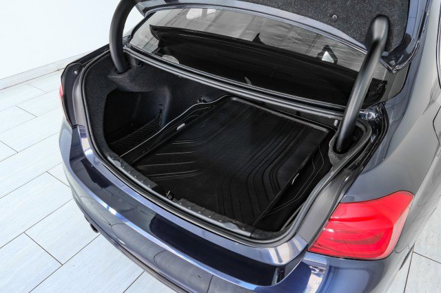 Used 2016 BMW 328i Sedan RWD image 51