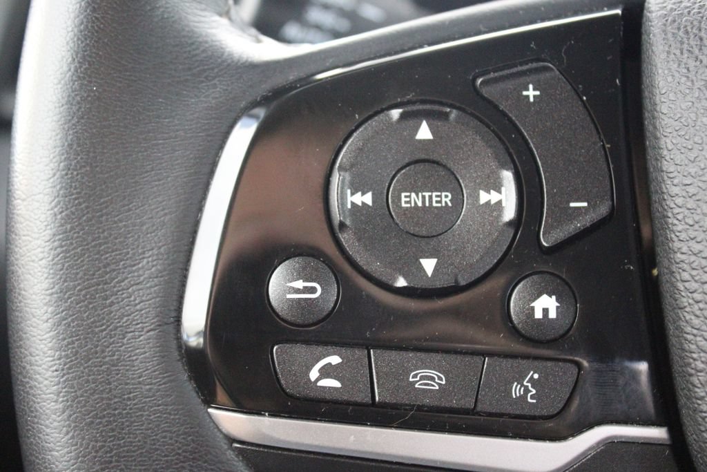 Used 2022 Honda Pilot Touring image 29