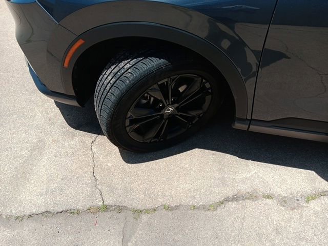 Used 2023 Honda CR-V Sport Touring image 37