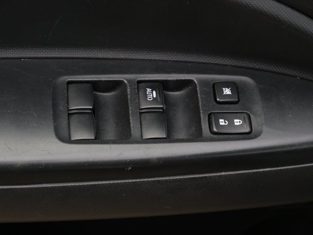 Used 2024 Mitsubishi Mirage ES FWD image 14