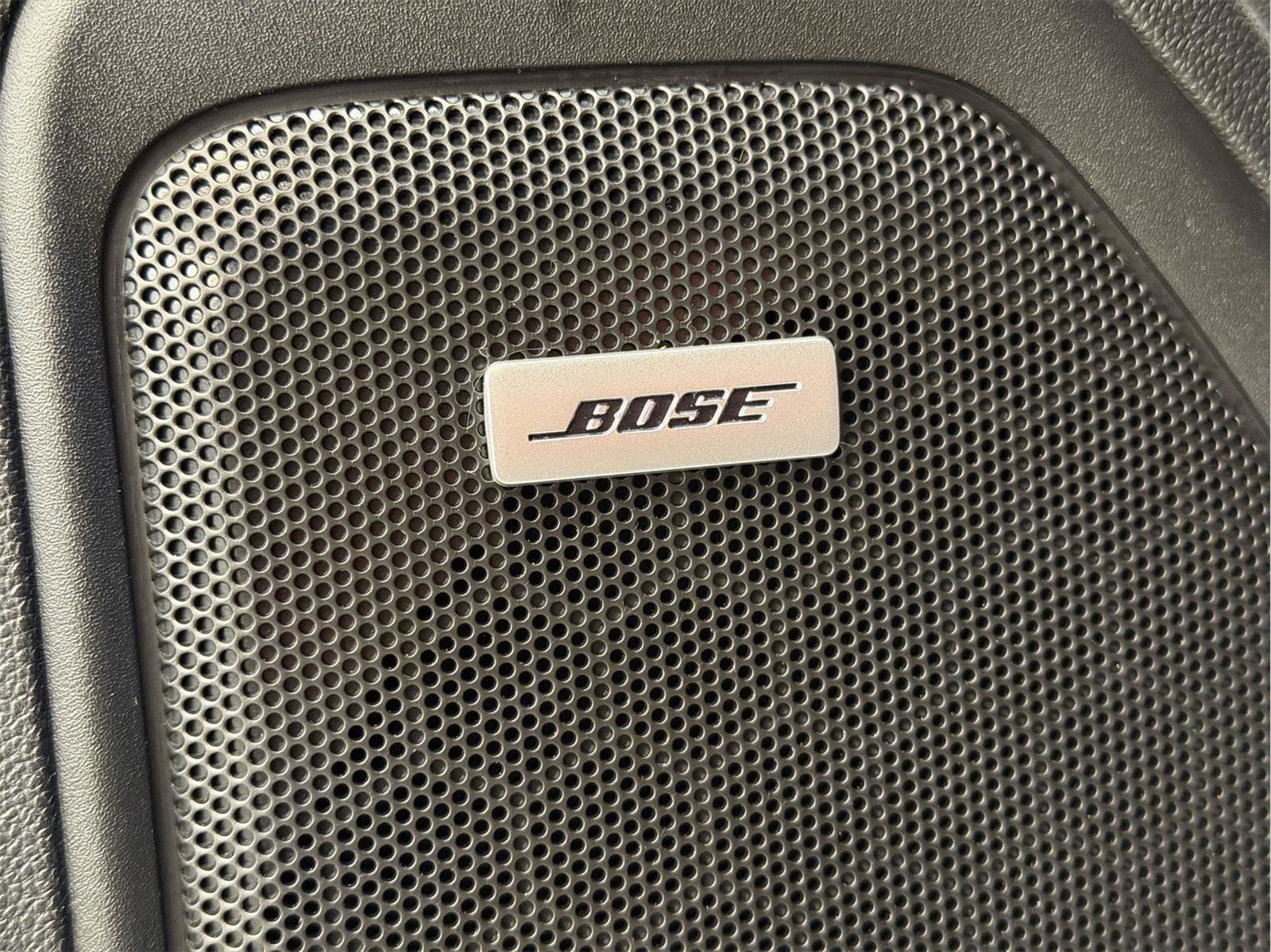 Certified 2021 GMC Sierra 3500 Denali w/ Denali Ultimate Package image 93