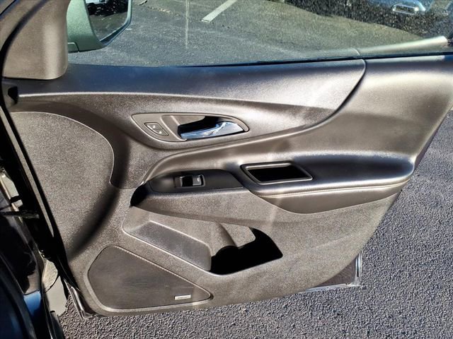 Used 2020 Chevrolet Equinox Premier image 26