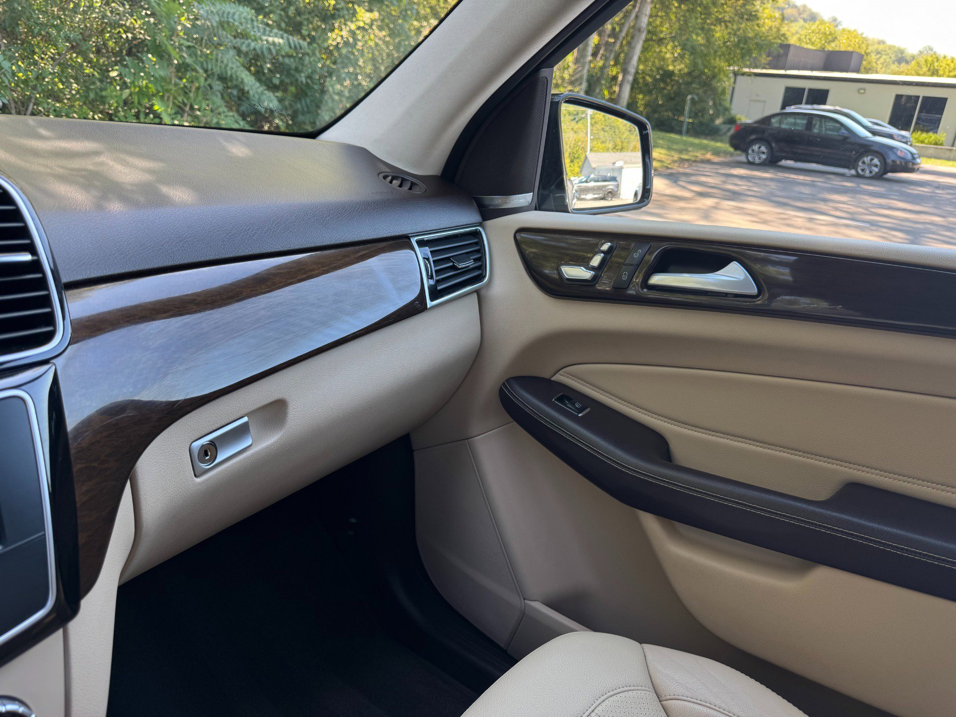 Used 2018 Mercedes-Benz GLE 350 4MATIC image 70