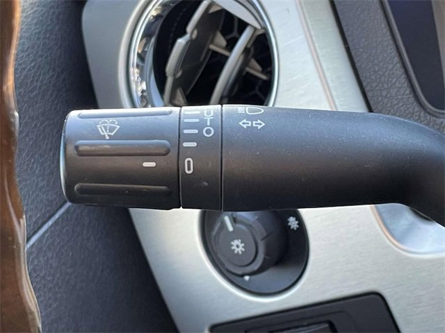 Used 2014 Ford F150 Platinum image 23