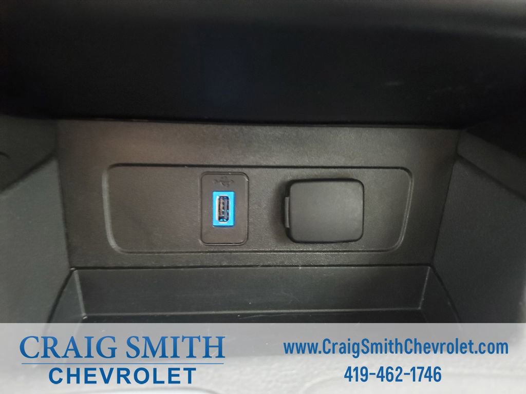 Used 2019 Ford Escape Titanium image 30