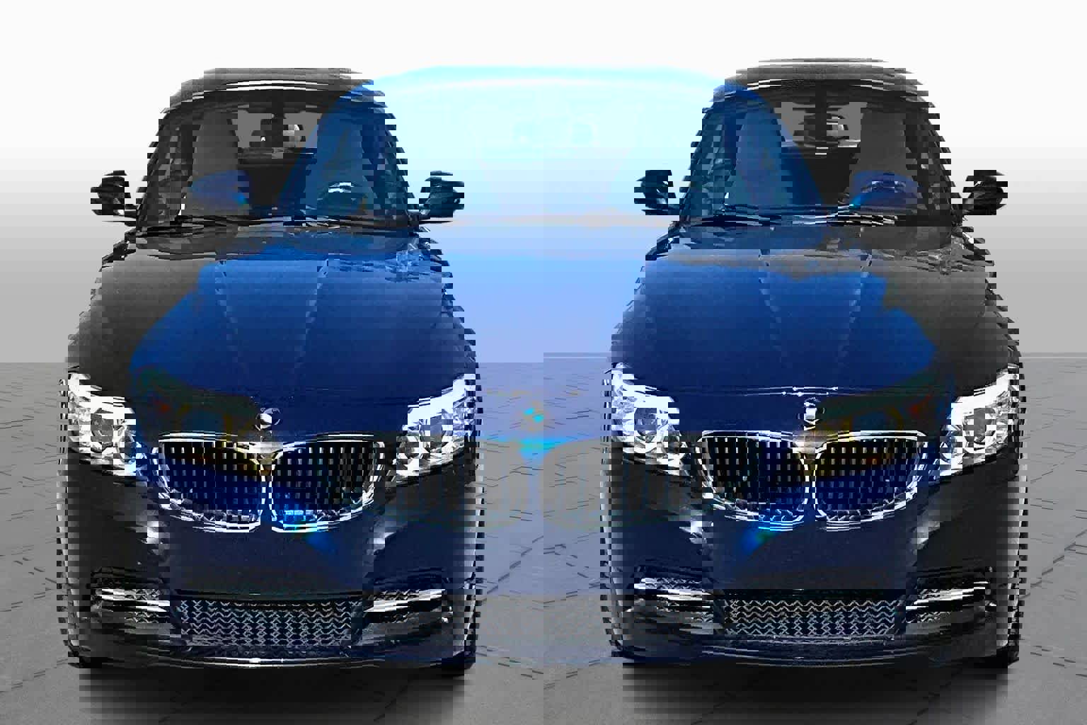 Used 2012 BMW Z4 sDrive28i image 4