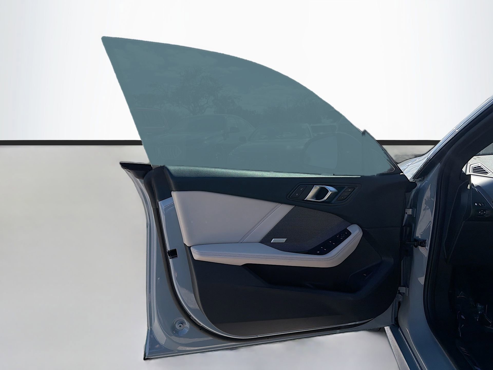 Used 2026 BMW 228i 228 Gran Coupe w/ Technology Package image 22