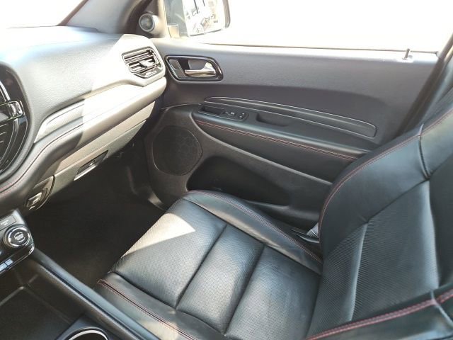 Used 2024 Dodge Durango GT image 20