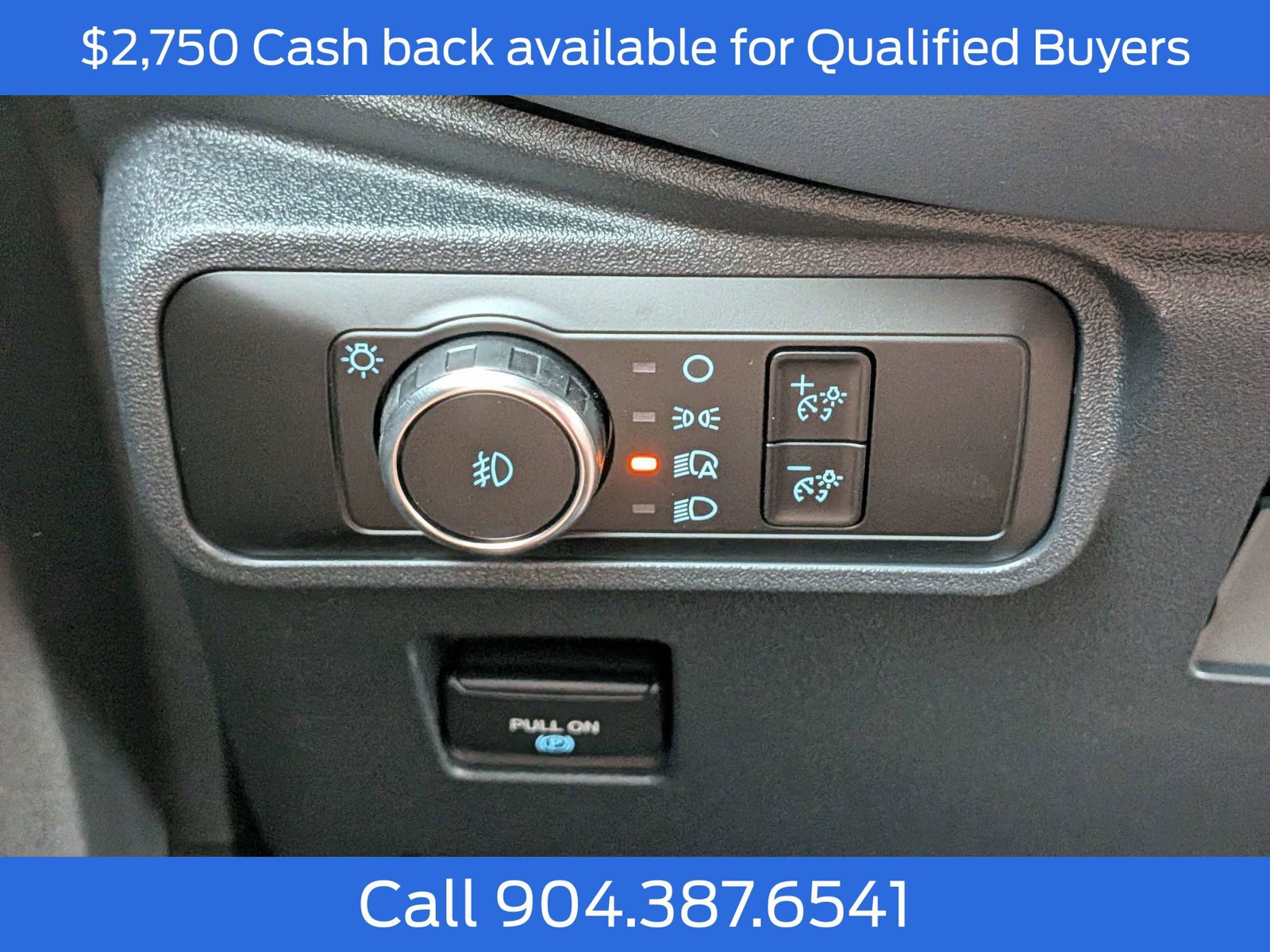 New 2026 Ford Bronco Outer Banks w/ Sasquatch Package AWD/4WD image 28