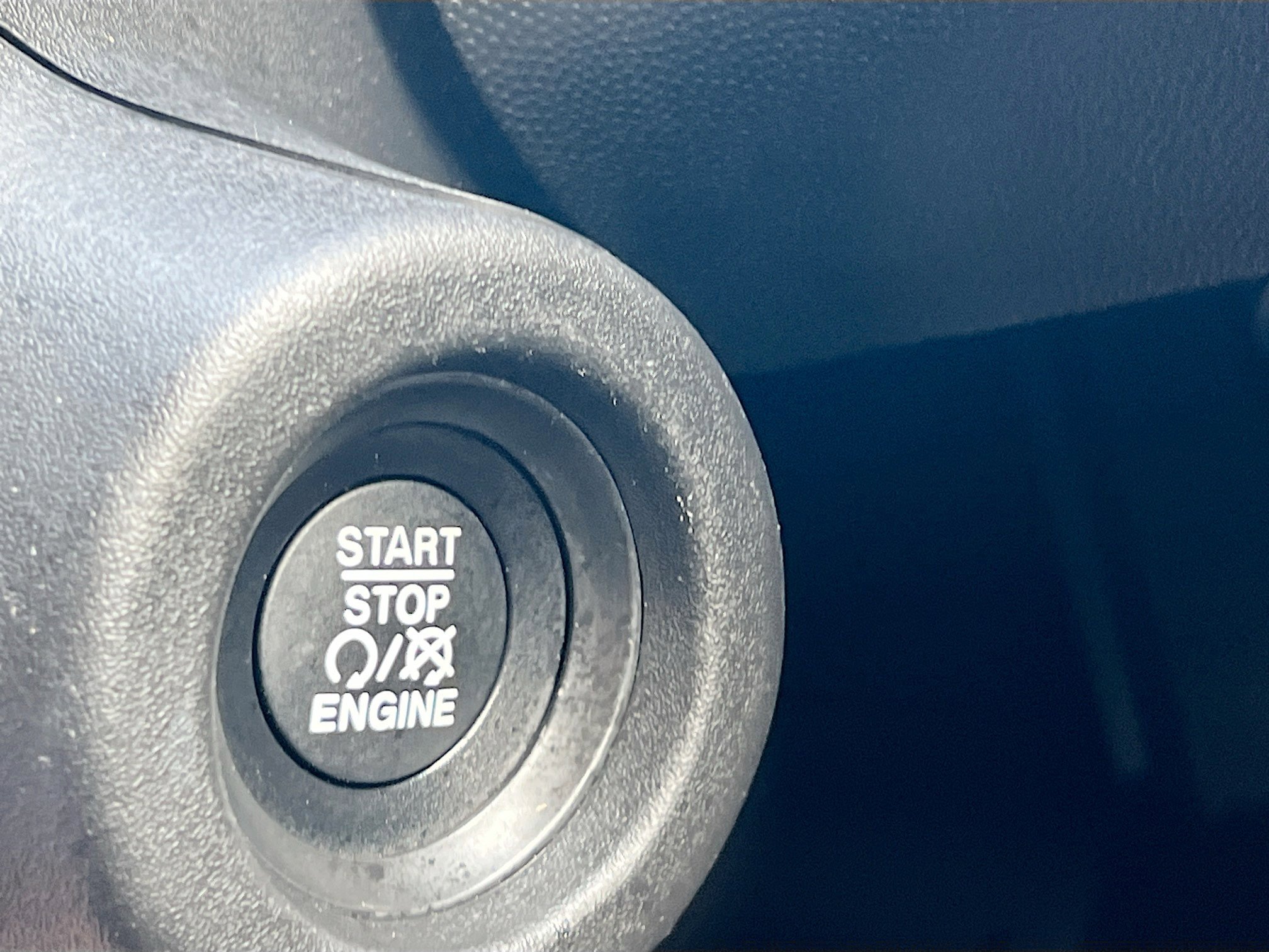 Used 2025 RAM ProMaster 2500 w/ Convenience Group image 24