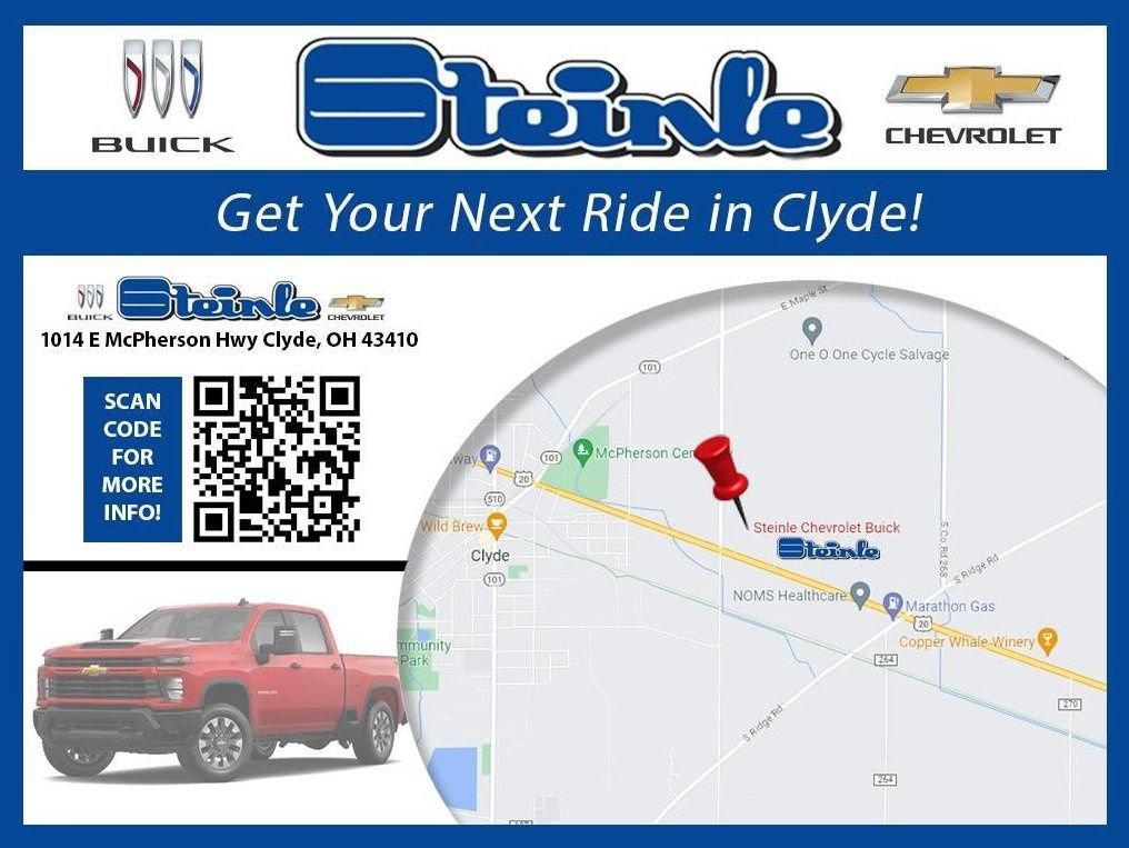 Used 2026 GMC Sierra 2500 AT4 w/ AT4 Premium Plus Package AWD/4WD image 15