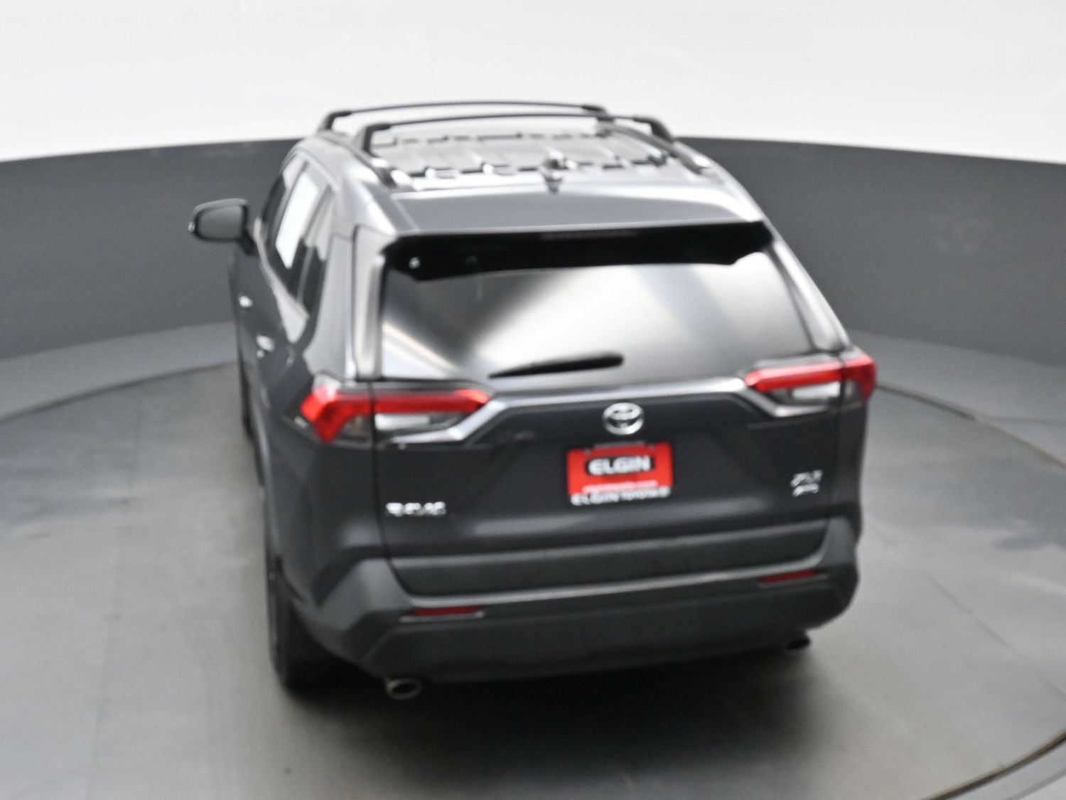 Used 2023 Toyota RAV4 XLE w/ Convenience Package AWD/4WD image 40