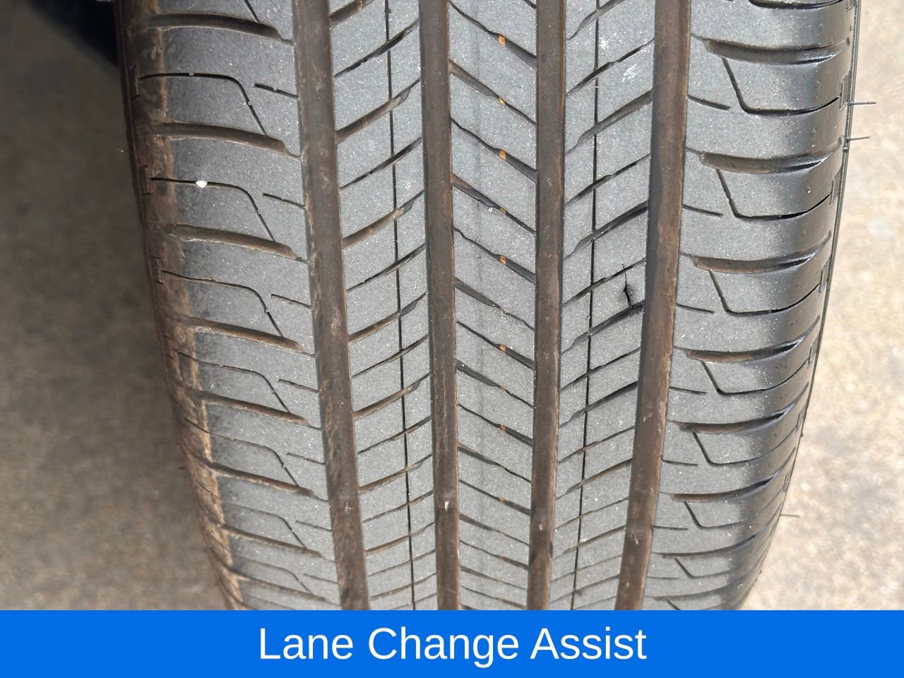 Used 2025 Kia Soul S image 3