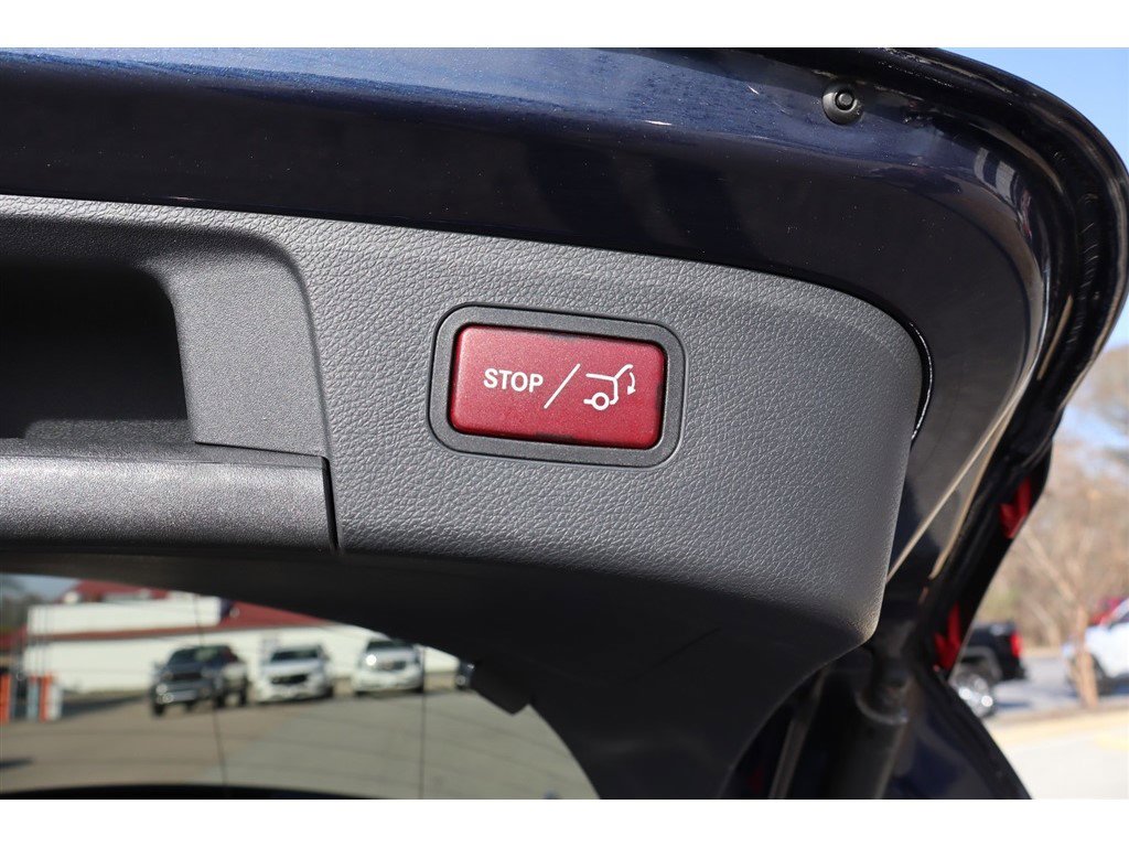 Used 2017 Mercedes-Benz GLA 250 4MATIC image 49